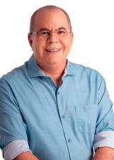 Foto de Hildo Rocha (TSE)