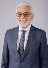 Foto de Silvio Antônio (TSE)