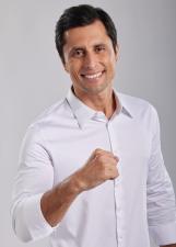 Foto de Duarte JR (TSE)