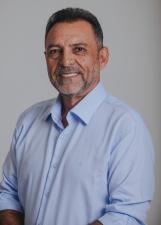 Foto de Zezinho Barbary (TSE)