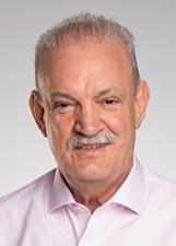 Foto de Geraldo Resende (TSE)