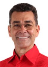 Foto de Padre João (TSE)