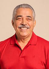 Foto de Leonardo Monteiro (TSE)