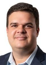 Foto de Bruno Farias (TSE)