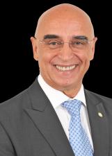 Foto de Mário Heringer (TSE)