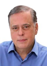 Foto de Paulo Abi-Ackel (TSE)