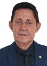 Foto de Ilacir Bicalho (TSE)