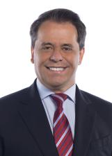 Foto de Glaycon Franco (TSE)