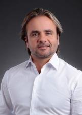 Foto de Eros Biondini (TSE)
