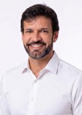 Foto de Marcelo Álvaro Antônio (TSE)