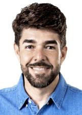 Foto de Zé Vitor (TSE)