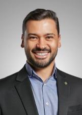 Foto de Samuel Viana (TSE)