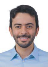 Foto de Pinheirinho (TSE)