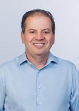 Foto de Rodrigo de Castro (TSE)