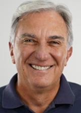 Foto de Rafael Simões (TSE)