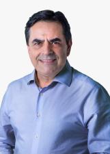 Foto de Domingos Sávio (TSE)