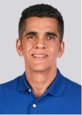 Foto de Antonio Doido (TSE)