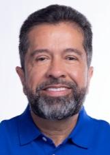 Foto de Henderson Pinto (TSE)