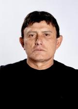 Foto de Delegado Éder Mauro (TSE)