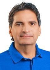 Foto de Murilo Galdino (TSE)