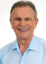 Foto de Toninho Wandscheer (TSE)