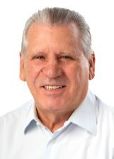 Foto de Dilceu Sperafico (TSE)