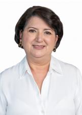 Foto de Lenir de Assis (TSE)