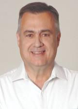 Foto de Beto Preto (TSE)