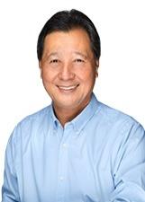 Foto de Luiz Nishimori (TSE)