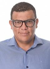 Foto de Luciano Alves (TSE)