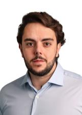 Foto de Felipe Francischini (TSE)