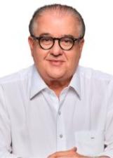 Foto de Augusto Coutinho (TSE)