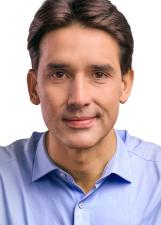 Foto de Silvio Costa Filho (TSE)