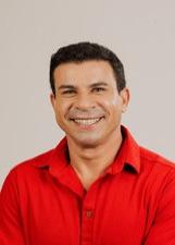 Foto de Carlos Veras (TSE)