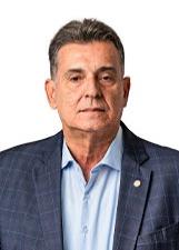 Foto de Coronel Meira (TSE)