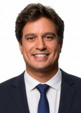 Foto de Lucas Ramos (TSE)