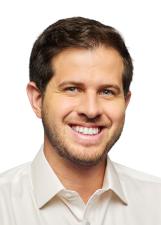 Foto de Pedro Campos (TSE)