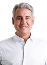 Foto de Fernando Monteiro (TSE)