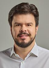 Foto de Fernando Filho (TSE)