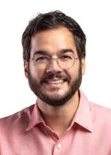 Foto de Túlio Gadêlha (TSE)