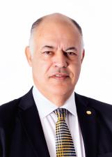 Foto de Pastor Eurico (TSE)