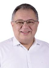 Foto de Florentino Neto (TSE)