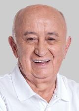Foto de Júlio César O Julim do Lula (TSE)