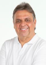 Foto de Julio Arcoverde (TSE)