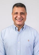 Foto de Dr. Flávio (TSE)