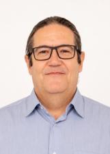 Foto de Tarcísio Motta (TSE)