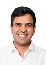Foto de Renan Ferreirinha (TSE)