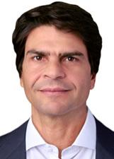 Foto de Pedro Paulo (TSE)