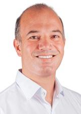 Foto de Murillo Gouvêa (TSE)