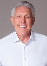 Foto de João Maia (TSE)